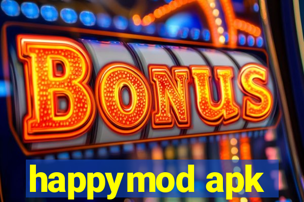 happymod apk